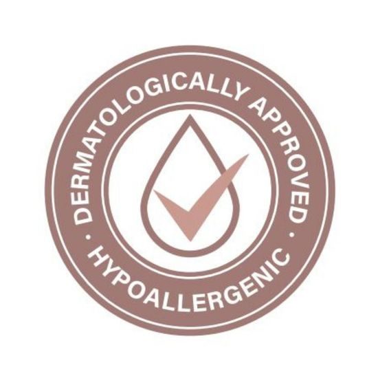 Bye Bra Double Sided Body Tape 5cm