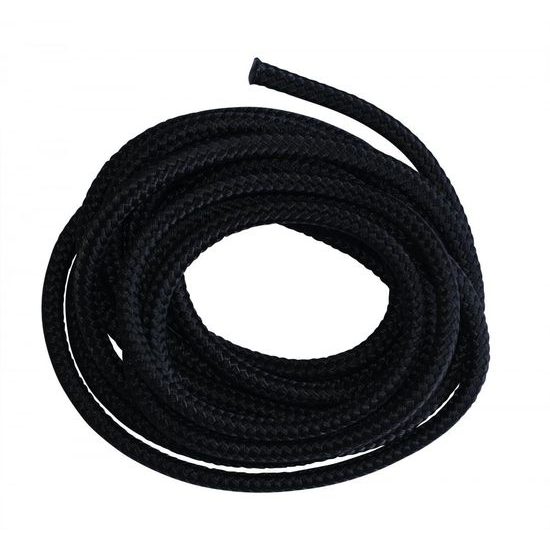 Lina do bondage 3m