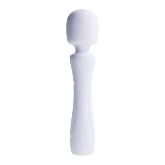 Paradise Pleasure Products - Illumination The Wand - White