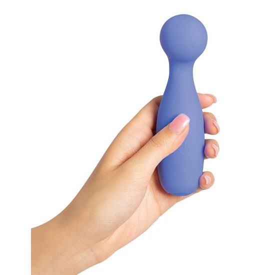 PlusOne Personal Stimulator