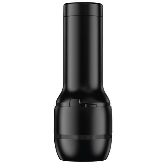 Kiiroo Feel Molly Stewart Stars Collection Masturbator PowerBlow Compatible