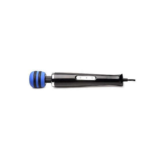 Master Series Zeus Arcana Electro Vibe Wand