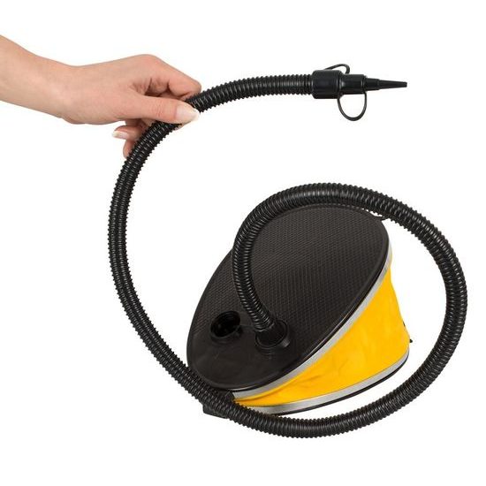 Excellent Power Dark Magic Thrusting Bed