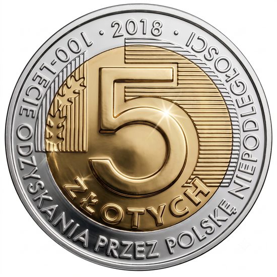 Wskazówka dla pakowacza