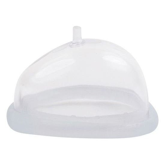 Fröhle Intimate Vacuum Cup