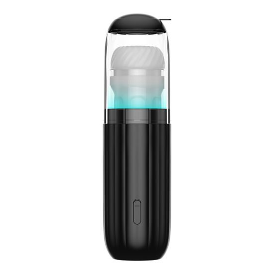 Svakom Kaotik Labs Shockwave