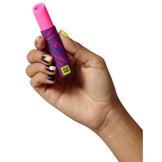 ROMP Lipstick