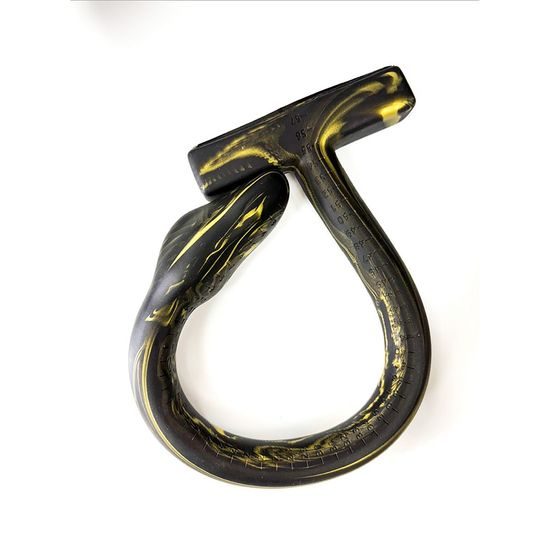 Kiotos Monstar Cox Snakemaster XL