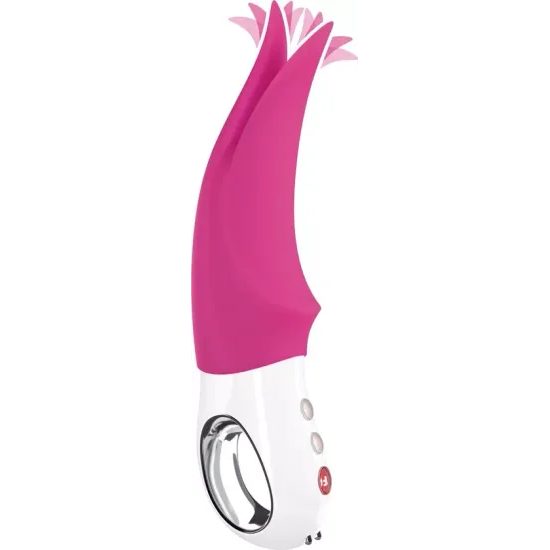 Fun Factory Wibrator Volta G5 Blackberry