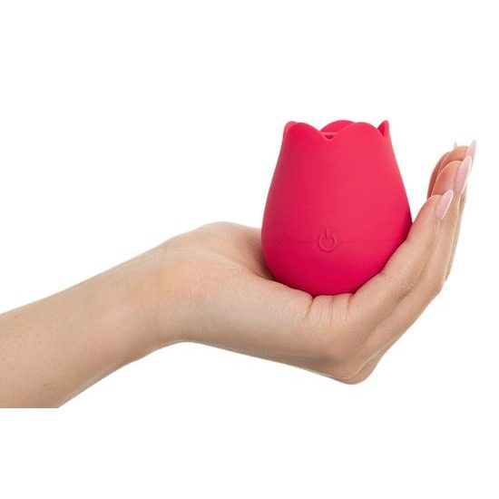 PlusOne Rose Arouser