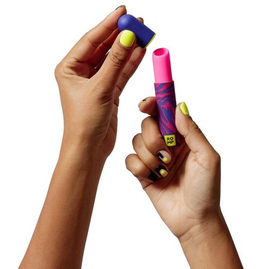 ROMP Lipstick
