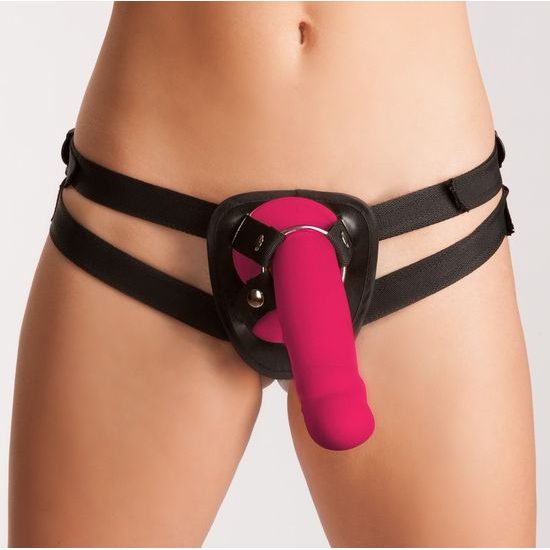 You2Toys Universal Harness 2