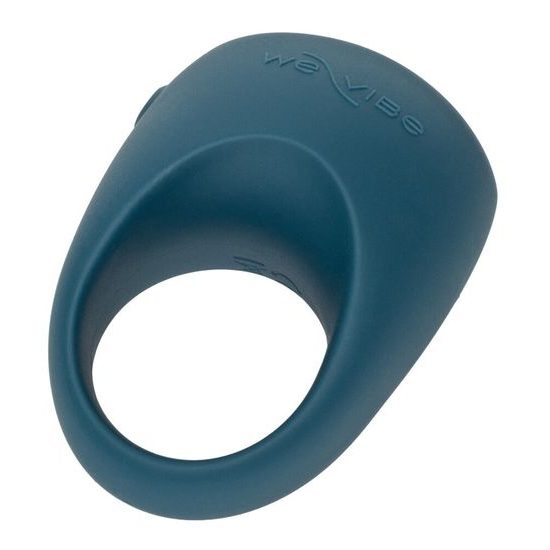 We-Vibe Pivot 2