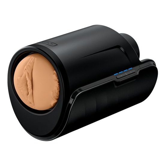 Kiiroo Keon Automatic Masturbator Combo Set