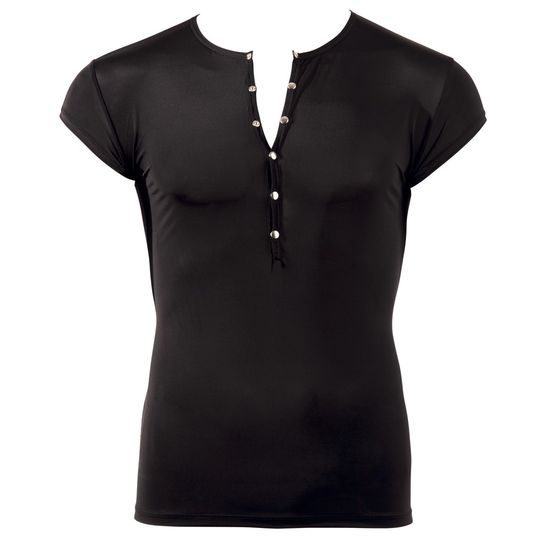 Men's Shirt Svenjoyment