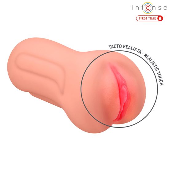 Intense first time erika virgin masturbator with bleeding