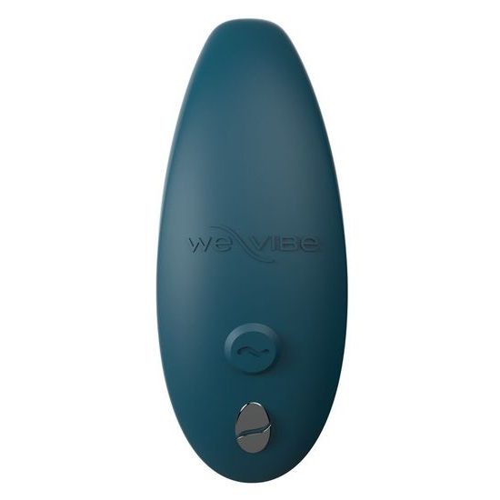 We-Vibe Sync 2 Purple