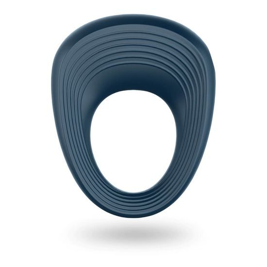 Satisfyer Ring Plus Vibration 2