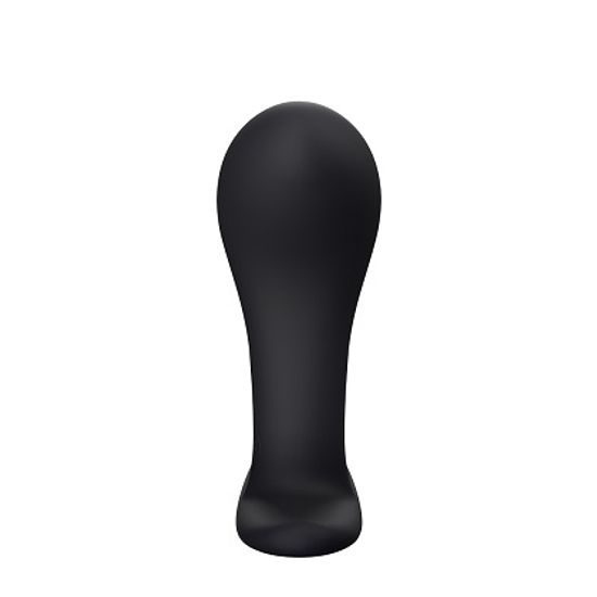 Fun Factory Bootie - czarny