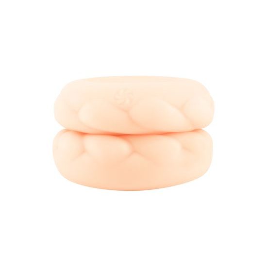 Masturbátor Homme Genial Henchman