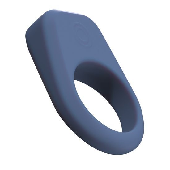 Interactive Couples Sex Toy Luxus