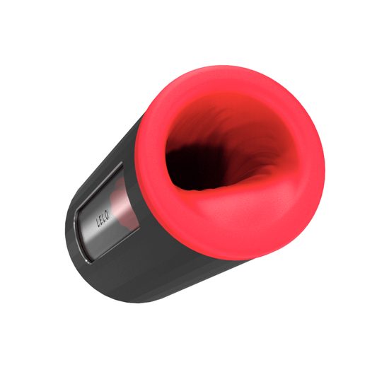 LELO F1S Developer´s Kit RED