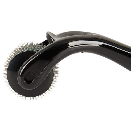 Fetish Collection Micro Pinwheel