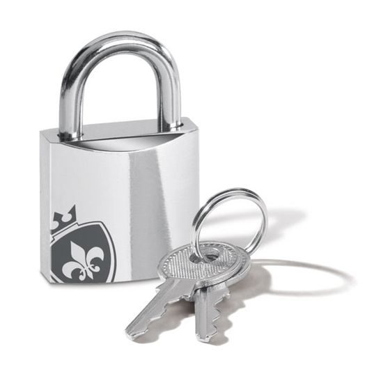 Mystim Elektro sex - Pubic Enemy No. 1 Pas cnoty