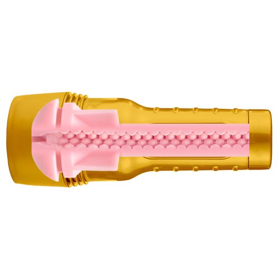 FLESHLIGHT Pink Lady Stamina Training Unit