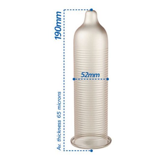 Pasante Warming 1szt