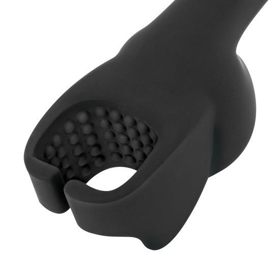 Lovense Domi Male Attachment