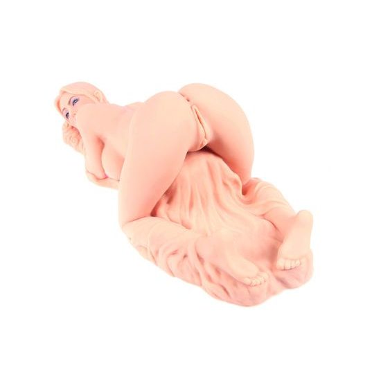 KOKOS TOY Valentina