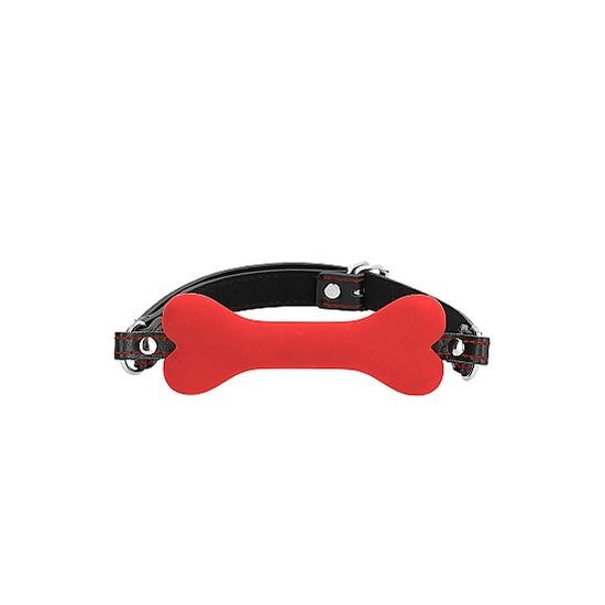 Ouch! Neoprene Puppy Kit - L/XL