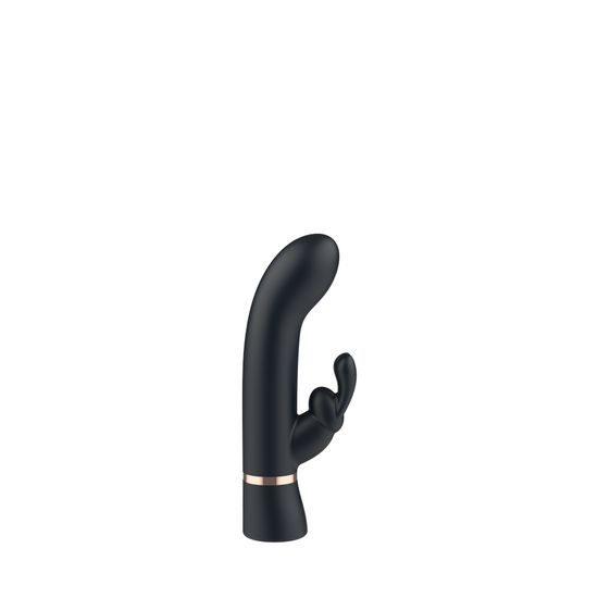 SinsFactory Bespoke Rabbit S - Black