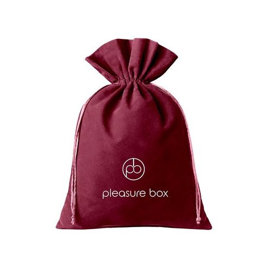 Dreamtoys Pleasure Box Sexy Calendar