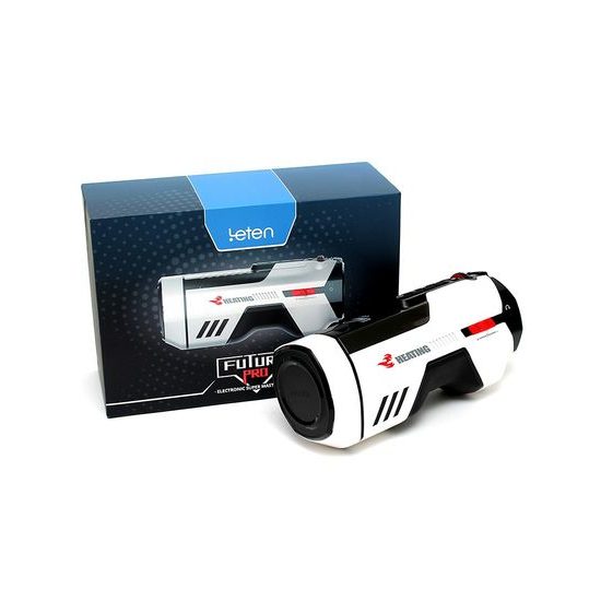 LETEN SM FUTURE PRO SUPER