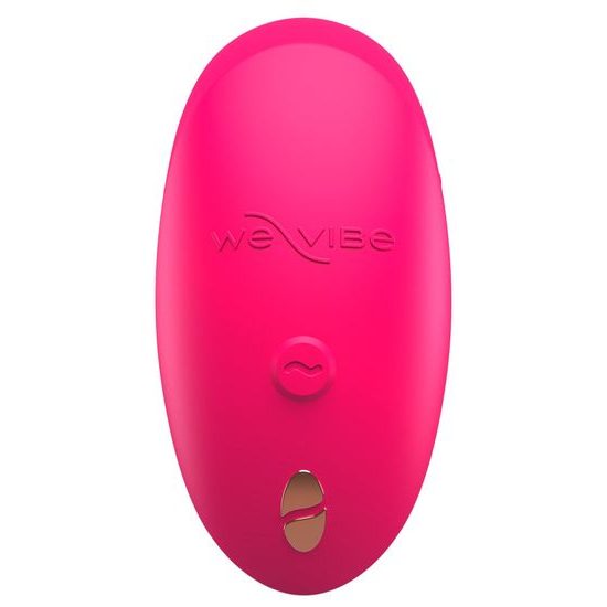 We Vibe Chorus Pro Pink