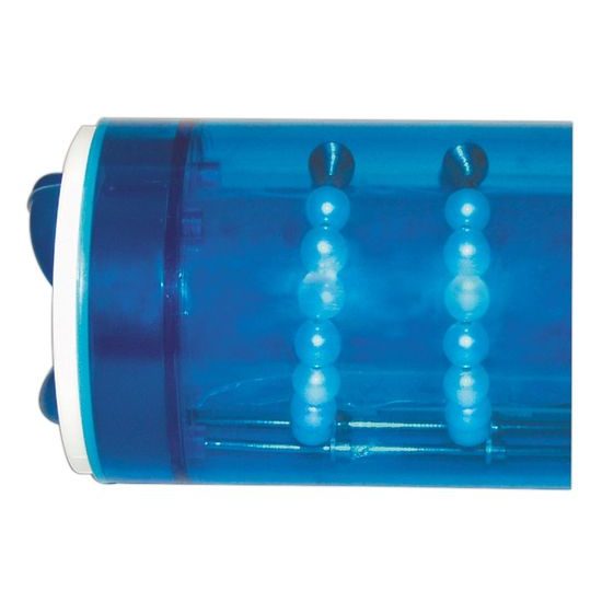 MTX1 Robotic Mouth