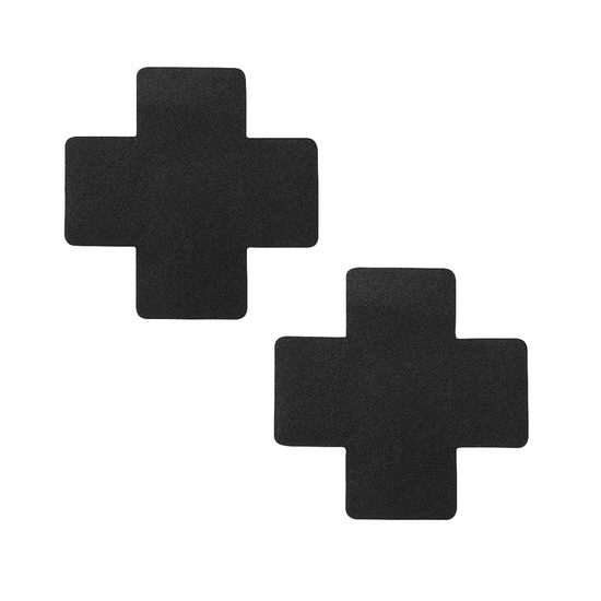 Liebe Seele Bound You Bondage Set Black 12 Pieces