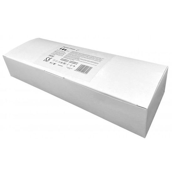 Pepino Classic 144 szt