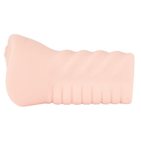 McK Lee Pocket Vagina