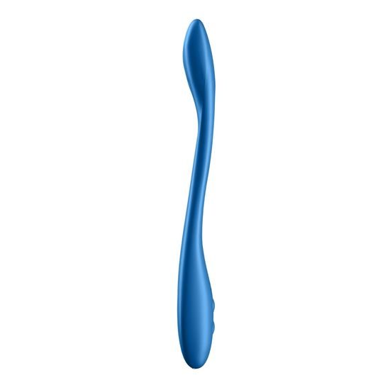 Satisfyer Elastic Game Blue