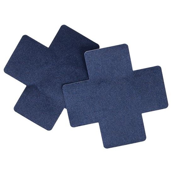 Nipple Covers Magic Shiver