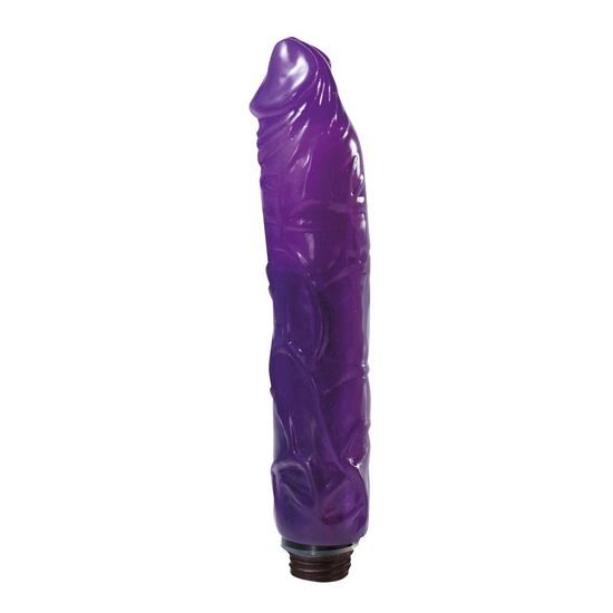 Łóżko do masturbacji Louisiana Lounger