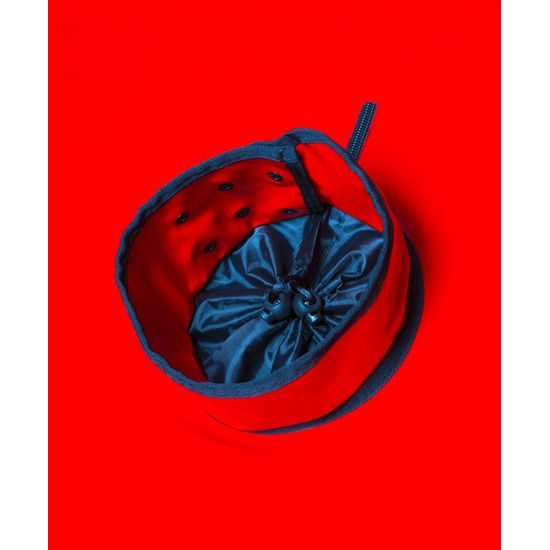 Secretdome BDSM Sex Cabin Scandale