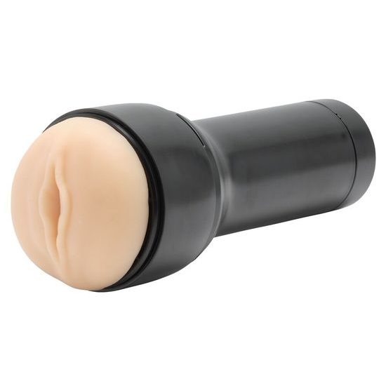 Kiiroo Keon Duo Pack Including Stroker