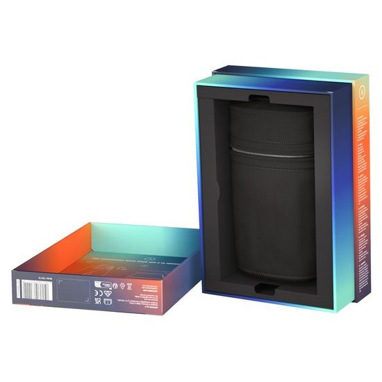 Arcwave Ion 2 Black