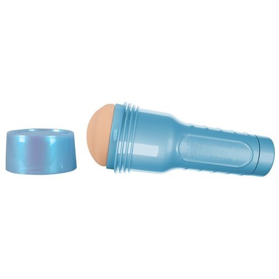 Fleshlight Fantasy Lexi Amakura Dojikko