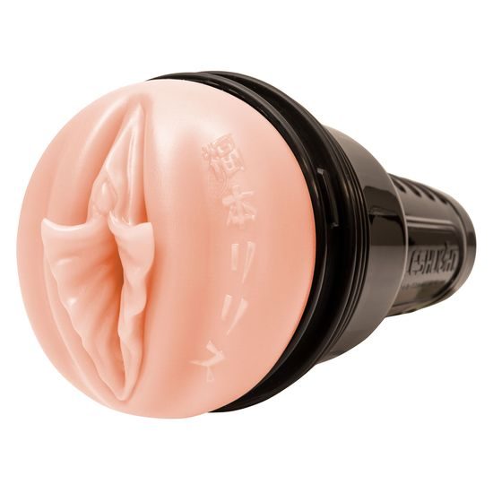 Fleshlight Fantasy Lilith Fukumoto Shokushu