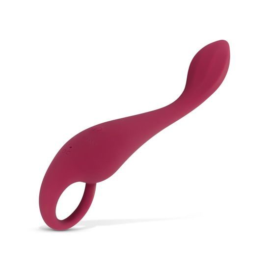 Loveboxxx Moment Box Women Shimmer Beauty